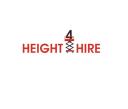 Hieht 4 Hire logo